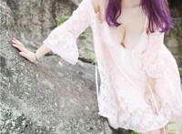 国模冰冰视频全集下载 国模冰冰有关视频 国模冰冰360云盘