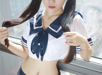 国模天地何欣纯 国模私拍tumblr 国模天地归档2015