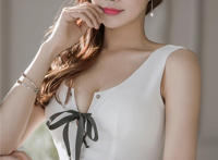 杭州越剧团私拍种子 模特韩冰与摄影师国模孙淑玲米娜 