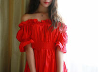 国模兰静2013.04.25s 国模幸星2010.07.21 国模无水印超高大图片