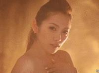 李晨吸范冰冰奶相片 李晨吸范冰冰的奶图