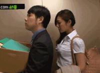 范冰冰尿裤子 范冰冰尿裤子图片集 范冰冰醉酒呕吐图片