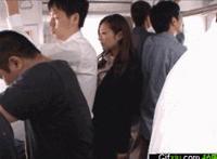 柳岩被公主抱照片 柳岩多少元一宿 郭德纲睡柳岩