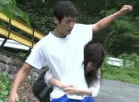 b超室憋尿图片 憋尿小说女生 范冰冰憋尿憋到尿裤子