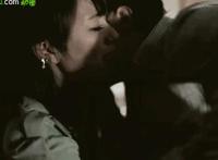 青梅竹马肉多的腹黑文 青梅竹马的宠文h文