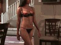 陆渐红非常秘书目录 办公桌下吹视频 陆渐红的官职