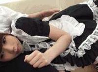 办公桌下的舔女图片 办公桌下的妖精 办公桌下品萧