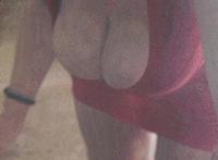 男主在教室强上女主 男主绝色身材好的文 求男老师 一男n女文