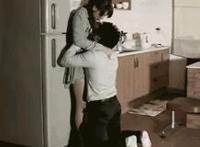 邪恶漫画难道喝下去5 动漫美女邪恶岛邪恶动态图欣赏