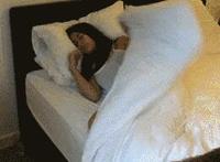 十岁早安咬 带早安咬的小说 老婆的早安咬动态图