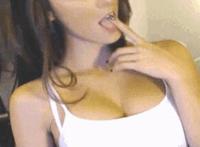 给我来早安咬就好了 萝莉早安咬吧我给主人早安咬