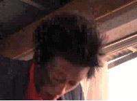 办公室裡老师戀爱 办公桌下的吹邪恶动态图