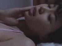 男主抱着老师在办公室 男主是军人在办公室 女主在男主办公室做