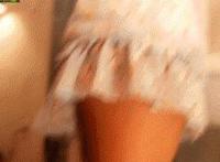 一个挺身贯穿了他耽美 人性实验漫画全集动态图 后面挺身贯穿了他耽美