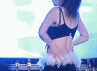 添嗦美丽脚趾 嗦几把 美女嗦邪恶动态图