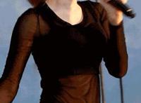 瘦瘦门全套翟凌图 兽兽门完整版百度云 兽兽门是怎么回事