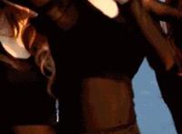 李毅吧毀童年27报动态gif：李毅吧小学生毁我游戏 李毅吧00后被草图