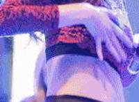 李毅吧搬运工在线日本的搬运工：正在跳转最新网页5x在线观看