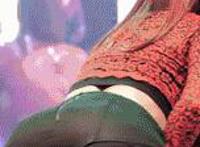 李毅吧逆天被艹图：李毅吧种子图片 李毅吧微信黑木全图