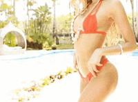 刘亦菲动态照 刘亦菲ps动态gif图片：刘亦菲的上身照片