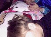 医院里的春光图动态图片欣赏 男科医院的女医生 夏天医院的春光图