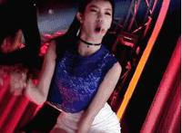 美女扭胸肉邪恶动态图不看你后悔 扭胸肉小说
