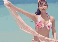 松崎司下午三点电梯 松武漫画拳击冠军 海浪中的男孩