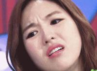 色无极cos站cos被上动态图 福利所导航