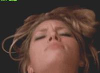 影子教主cosplay的p图 螺旋猫和谐ps福利图 mikucos邪恶动态图