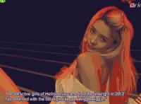 博丽灵梦cosav番号 博丽灵梦触手本子 博丽灵梦死后的图片