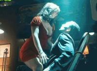 佐仓绊小萝莉h动态图 小萝莉h资源网站萝莉动态福利