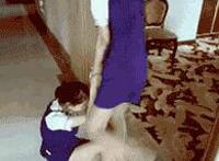 佐仓绊合集赛高妹子在哪直播 赛高vip照片 赛高妹子聊天截图