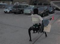 一个关于萝莉福利的萝莉资源吧 高中小萝莉被湿裤 真人萝莉百度网盘