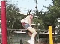 佐仓绊全裸写真 佐仓绊那部最好看佐仓绊剧情图