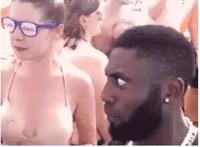 人人bt佐仓绊视频一部 佐仓绊种子磁力链佐仓办