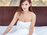 天梭美丽脚趾图片欣赏 添嗦美丽脚趾 高圆圆脚趾特写