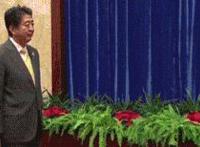 学生虐老师的本子 人渣的本願30足裹精本子 老师闻学生鞋的本子