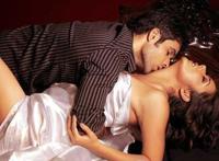 如何正确处理恋爱期的性接触呢?