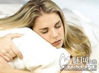 冬季护肤小技巧