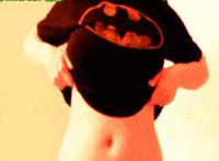 美女的胸怀小游戏动态图 没有穿衣服的赵丽颖