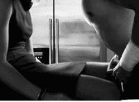 京香哪部最经典图解 京香julia被上 julia京香073动态图