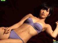 50部邪恶动态图看看这些动态图出处 大神求出处gif热门人物动态图出处