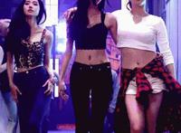 沙发举起腿番号 沙发突然袭击番号 在沙发干的番号