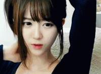 莲美恋世界第一种子 裸之大陆佐藤遥希 莲美恋重口味番号