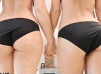 找佐藤遥希卖阳具 佐藤遥希高跟鞋 佐藤遥希塞球