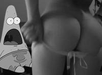 韩国高情瑜伽表演大全 紧身裤女朋友瑜伽9 