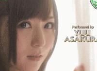 射图片动态gif 护士跟病人叉叉视频：女性怎么就能射出来