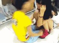 1919gogojav动态图图片 日本1919gogojav图片 1919gogojav图片全集