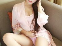 环龙吐珠服务 莞式服务质量图解