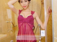 星球大战莞式服务解释 东莞的森林图片欣赏